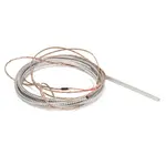 Doyon ELT522, Replacement Parts, Temperature Components, Sensors, Thermocouples/Thermopiles