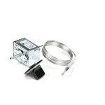 Doyon , ELT610C, Replacement Parts, Temperature Components, Thermostats, Electric Thermostats