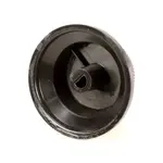 Doyon , ELT681, Replacement Parts, Equipment Hardware, Knobs and Dials