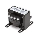 Doyon ELT705, Replacement Parts, Electrical Components, Transformers