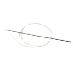 Doyon ELT802, Replacement Parts, Temperature Components, Sensors, Probes