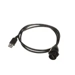 Doyon ELT810, Replacement Parts, Equipment Hardware, Panels