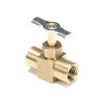 Doyon , ELV590, Replacement Parts, Electrical Components, Solenoid valves and coils