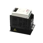 Doyon FEV033-JACA, Replacement Parts, Equipment Hardware, General Equipment Hardware