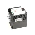 Doyon , FEV036-1, Replacement Parts, Equipment Hardware, General Equipment Hardware