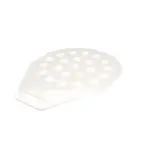 Doyon , FMF551, Replacement Parts, Equipment Hardware, Replacement Plates