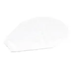 Doyon , FMF558A, Replacement Parts, Equipment Hardware, Replacement Plates