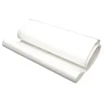 Doyon FMT005, Replacement Parts, Driving Belts, Chains, Sprockets