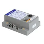 Doyon GAB500, Replacement Parts, Electrical Components, Igniters (Piezo, battery, electrodes, etc)