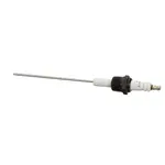 Doyon , GAD190, Replacement Parts, Electrical Components, Igniters (Piezo, battery, electrodes, etc)