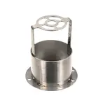 Doyon GAGJA, Replacement Parts, Equipment Hardware, Replacement Plates