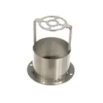 Doyon GAGP6, Replacement Parts, Equipment Hardware, Replacement Plates