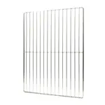 Doyon , GR24D29, Replacement Parts, Equipment Hardware, General Equipment Hardware