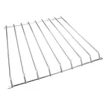 Doyon GR27U26DSS, Replacement Parts, Equipment Hardware, Equipment Shelves and Racks