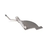 Doyon GRP005A, Replacement Parts, Equipment Hardware, Hinges, Latches, Mounting brackets, clips