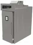 Doyon KDPR13, Full Height Heated & Proofing Cabinets