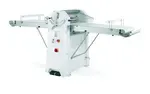 Doyon LMA624, Dough Sheeter