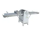 Doyon LMA630, Dough Sheeter