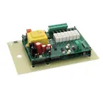 Doyon MEC0151, Replacement Parts, Electrical Components, Igniters (Piezo, battery, electrodes, etc)