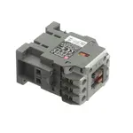 Doyon , MEC0260, Replacement Parts, Electrical Components, Relays and Switches