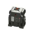 Doyon , MEC0262, Replacement Parts, Electrical Components, Relays and Switches