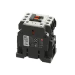 Doyon , MEC0264, Replacement Parts, Electrical Components, Relays and Switches