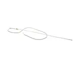 Doyon MEC0307, Replacement Parts, Temperature Components, Sensors, Replacement Thermometers