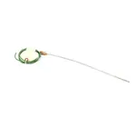 Doyon MEC0309, Replacement Parts, Temperature Components, Sensors, Thermocouples/Thermopiles