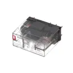 Doyon MEP0134, Replacement Parts, Electrical Components, Relays and Switches