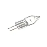Doyon MER0011A, Replacement Parts, Electrical Components, Light Bulbs, Sockets & Ballasts