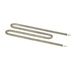 Doyon MER0129, Replacement Parts, Temperature Components, Heaters and Heating Elements