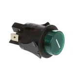 Doyon MP100111, Replacement Parts, Equipment Hardware, Knobs and Dials