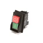 Doyon , MP100113-A, Replacement Parts, Electrical Components, Relays and Switches