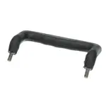 Doyon , MPP0190, Replacement Parts, Equipment Hardware, Equipment Doors and Door Hardware