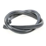 Doyon MPR0099-2T, Replacement Parts, Gaskets and Seals, Cooking Equipment Door Gaskets