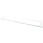 Doyon , MPV0137, Replacement Parts, Equipment Hardware, Windows / Glass