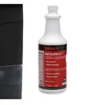 Doyon , NEB201, Replacement Parts, Equipment Hardware, General Equipment Hardware