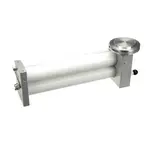 Doyon NPC100011-1, Replacement Parts, Driving Belts, Chains, Sprockets