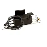 Doyon PA012, Replacement Parts, Equipment Hardware, Trays, Pans and Boxes