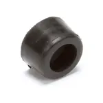 Doyon PAP100, Replacement Parts, Equipment Hardware, Equipment Doors and Door Hardware