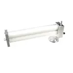 Doyon , PC100011-2, Replacement Parts, Equipment Hardware, Equipments Drawers and Drawer Hardware