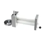 Doyon PC100012-1, Replacement Parts, Equipment Hardware, Equipments Drawers and Drawer Hardware