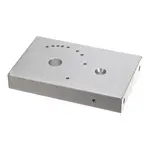 Doyon , PC100014, Replacement Parts, Equipment Hardware, Equipments Drawers and Drawer Hardware