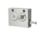 Doyon PC100020-I, Replacement Parts, Equipment Hardware, Trays, Pans and Boxes