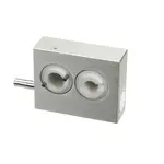 Doyon PC100020-S, Replacement Parts, Equipment Hardware, Equipments Drawers and Drawer Hardware