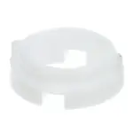 Doyon , PC100024-1, Replacement Parts, Equipment Hardware, Equipments Drawers and Drawer Hardware