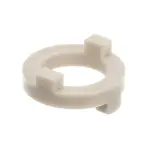 Doyon , PC100024, Replacement Parts, Equipment Hardware, General Equipment Hardware