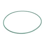 Doyon PC100090, Replacement Parts, Driving Belts, Chains, Sprockets