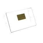 Doyon , PC100113, Replacement Parts, Equipment Hardware, Sheet metal, joiner strips, splash guards