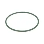 Doyon PC100157, Replacement Parts, Driving Belts, Chains, Sprockets